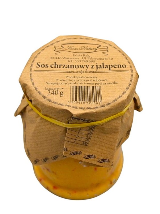sos chrzanowy z jalapenio.jpg