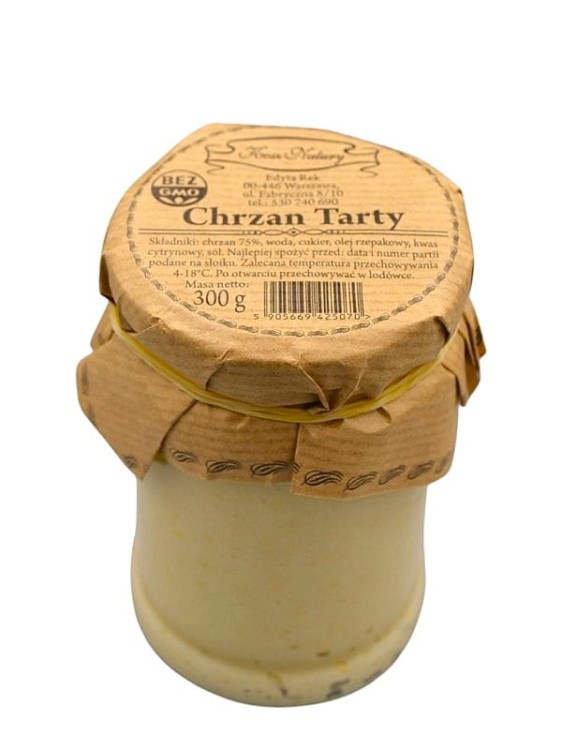 chrzan tarty.jpg