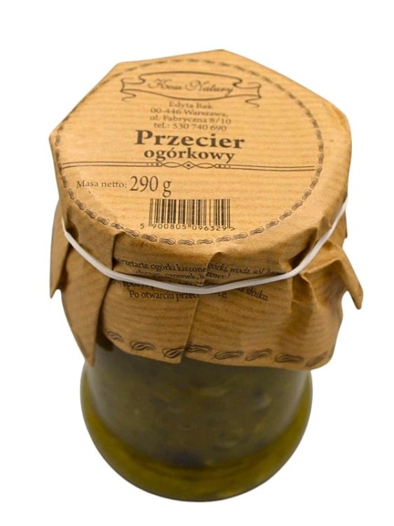 przecier ogórkowy.jpg