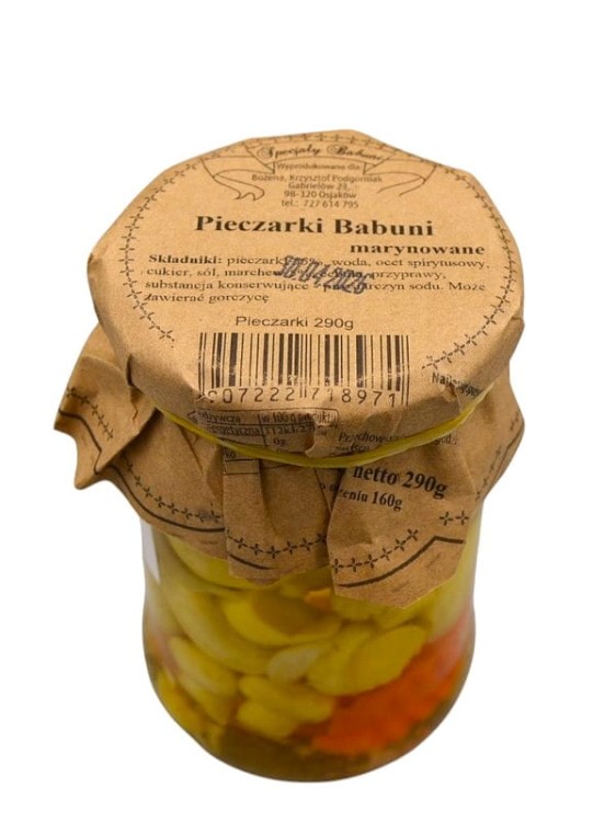 pieczarki babuni.jpg