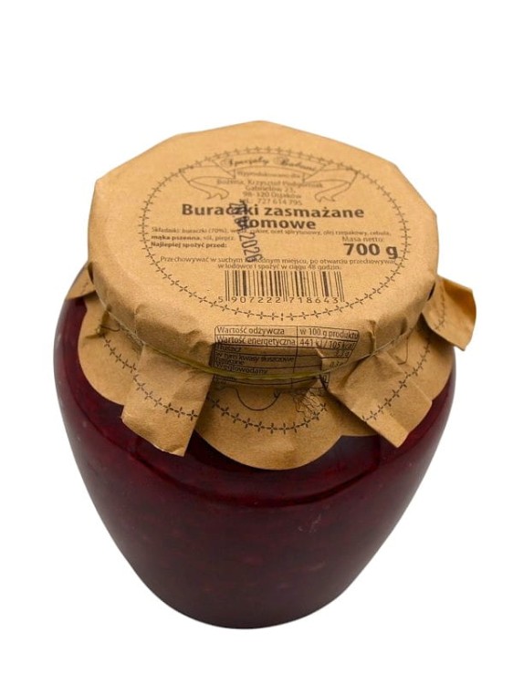 buraczki zasmażane.jpg