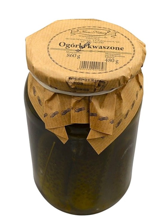 ogórki kwszone .jpg