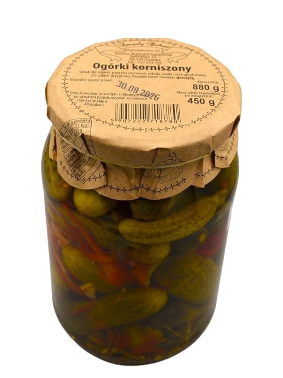 ogórek korniszony 880g.jpg