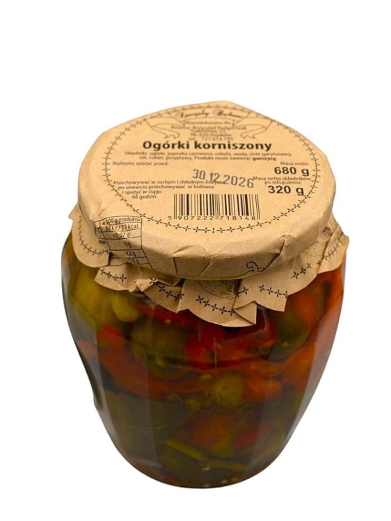 ogórki korniszony 680.jpg