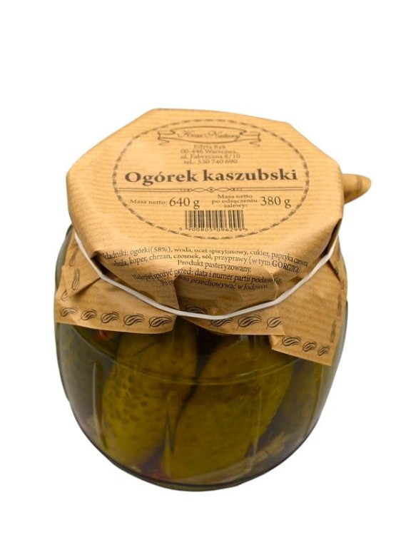 ogórek kaszubski.jpg