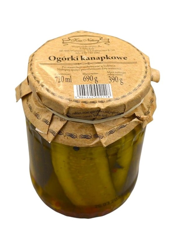 ogórki kanapkowe.jpg