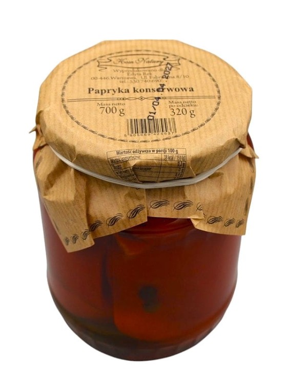 papryka konserwowa 700gkn.jpg