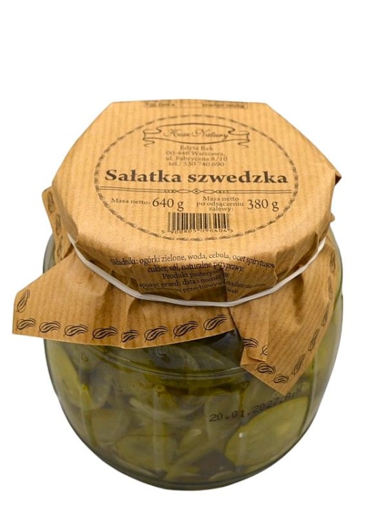 sałatka szwedzka.jpg