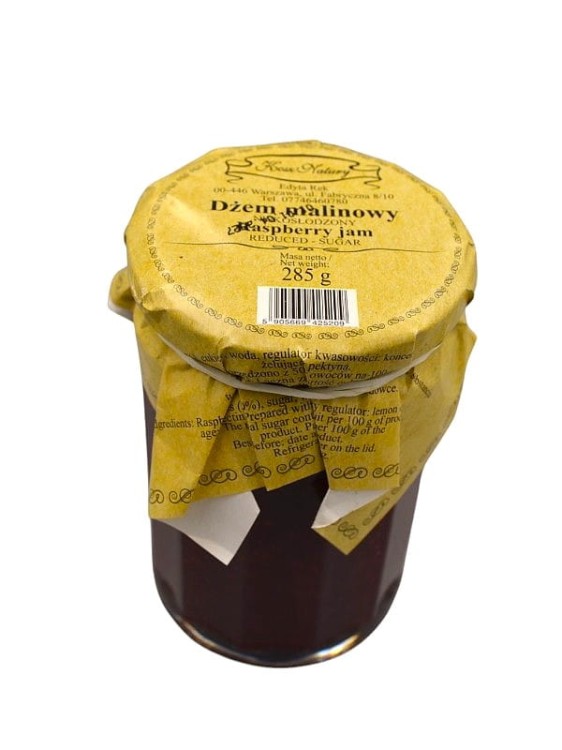 dżem malinowy .jpg