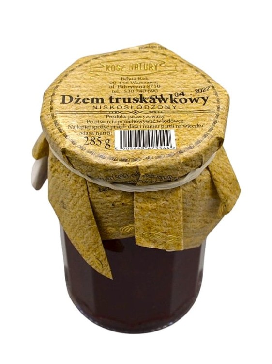 dżem truskawkowy .jpg