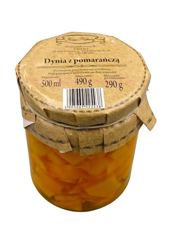 dynia z pomarańczą.jpg