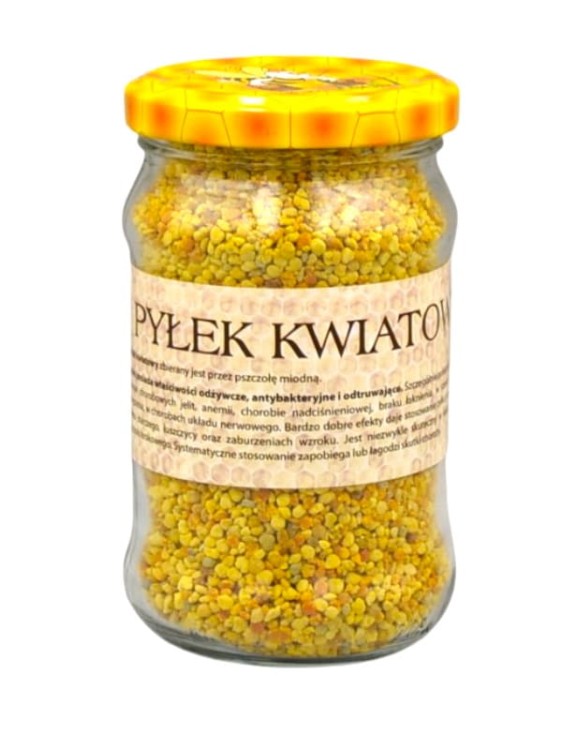 pyłek kwiatowy .jpg