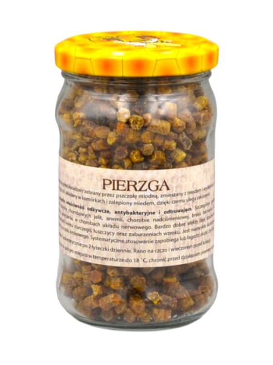 pierzga.jpg