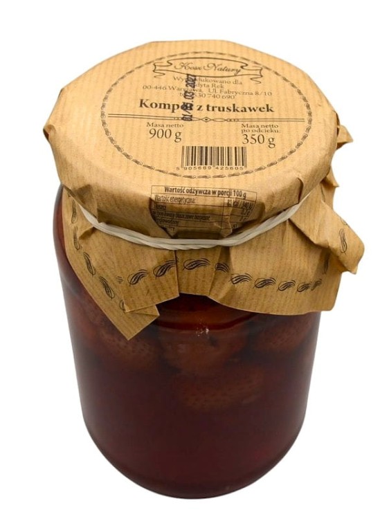 kompot z truskawek.jpg