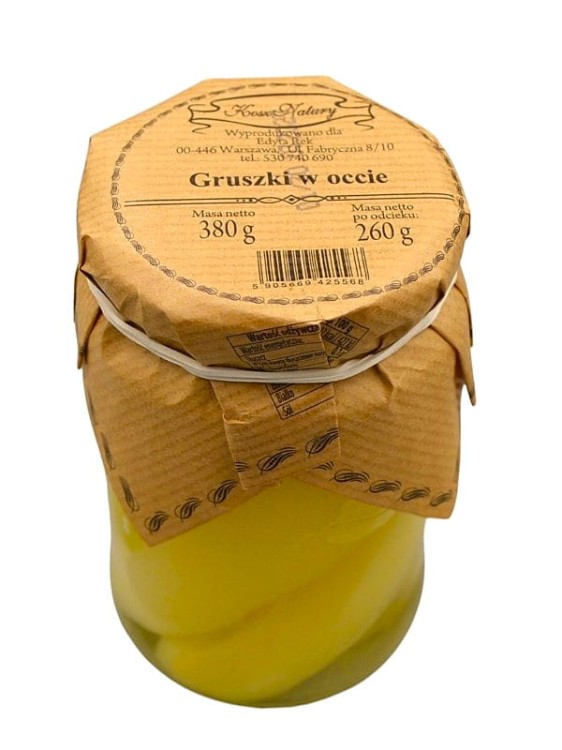 gruszki w occie.jpg