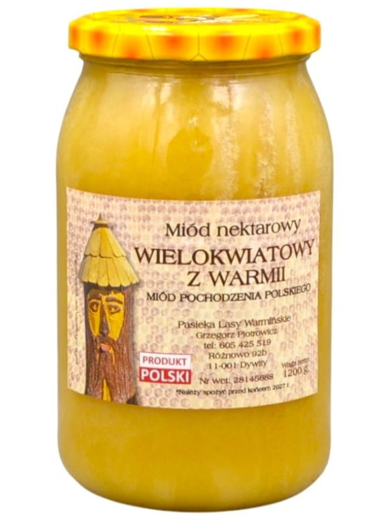 MIÓD WIELOKWIATOWY 1200G.jpg