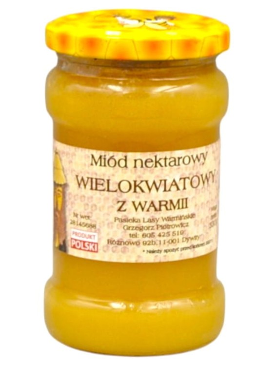 MIÓD WIELOKWIATOWY 330G.jpg