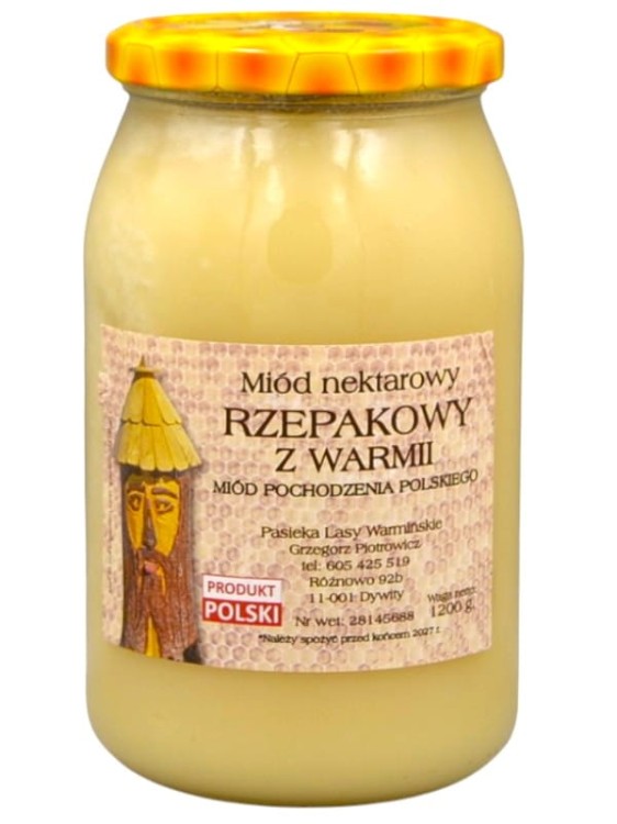 MIÓD RZEPAKOWY 1200G.jpg