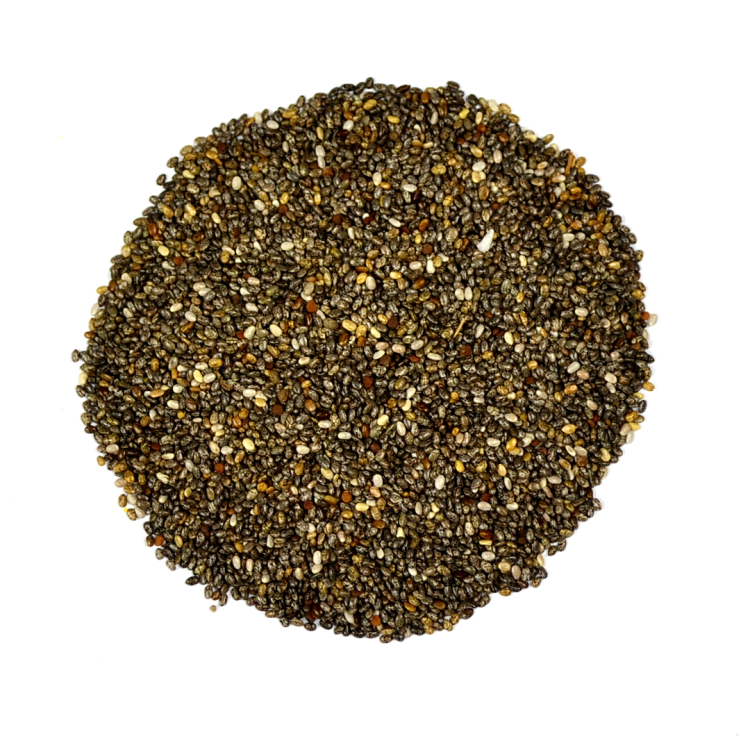 nasiona chia.png