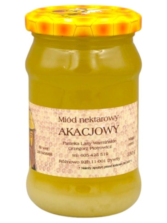 MIÓD AKACJOWY 330G.jpg