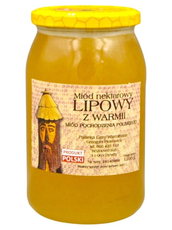 MIÓD LIPOWY 1200G .jpg