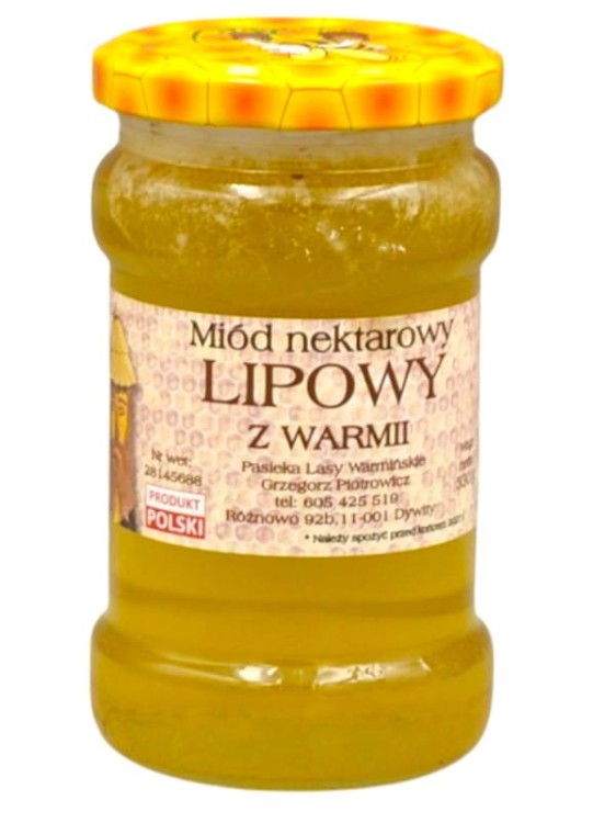 MIÓD LIPOWY 330G.jpg
