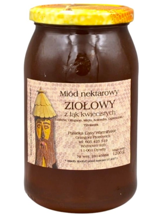 MIÓD ZIOŁOWY 1200G.jpg