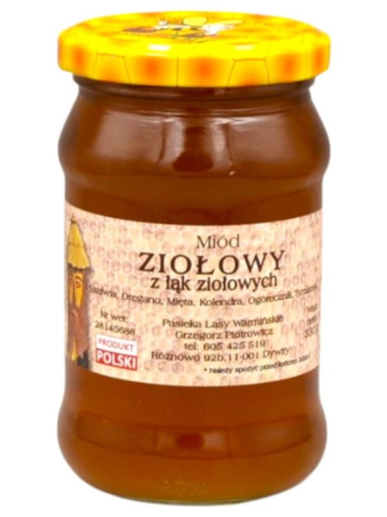 MIÓD ZIOŁOWY 330G.jpg