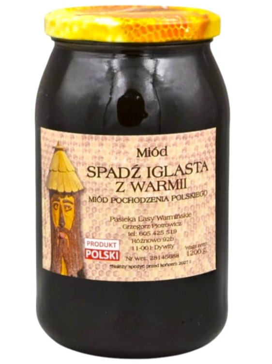 MIÓD SPADZ IGLASTA.jpg