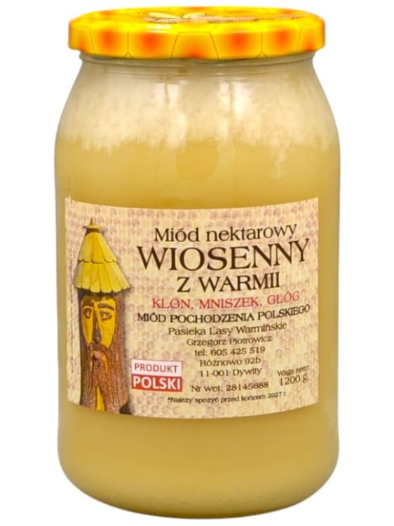MIÓD WIOSENNY 1200G.jpg