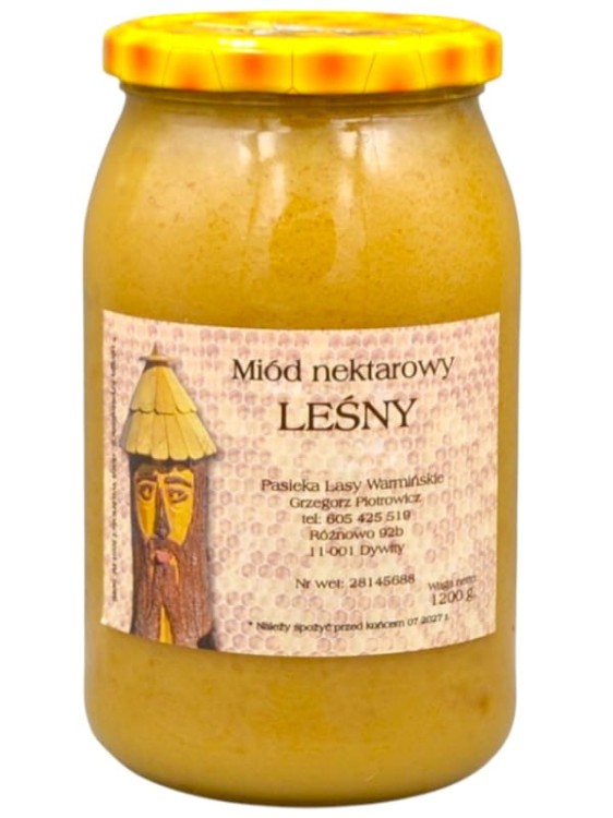 MIÓD LEŚNY 1200G.jpg
