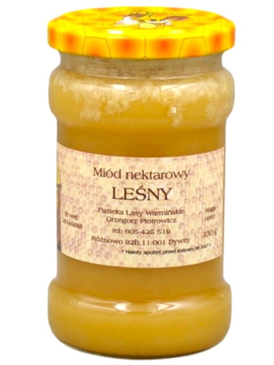 MIÓD LEŚNY 330G.jpg