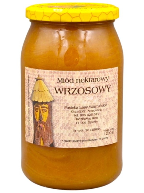 MIÓD WRZOSOWY 1200G.jpg
