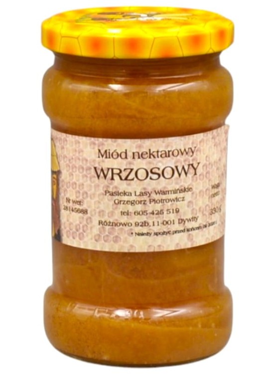 MIÓD WRZOSOWY 330G.jpg