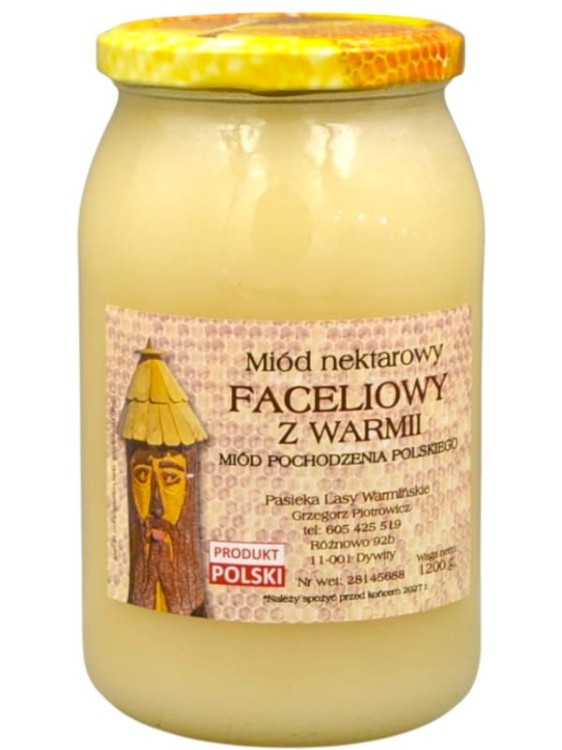 MIÓD FACELIOVY 1200G.jpg