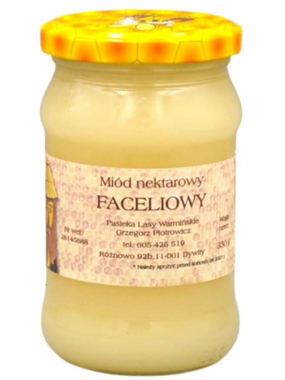 MIÓD FACELIOWY 330G.jpg