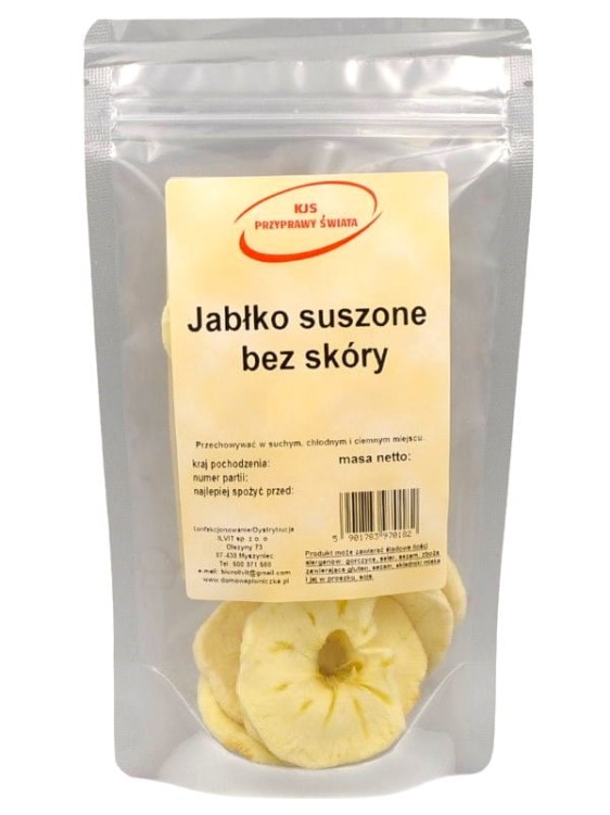 jabłko suszone.jpg