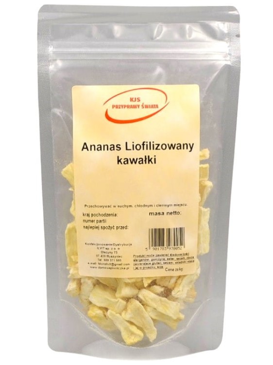 ananas liofi.jpg