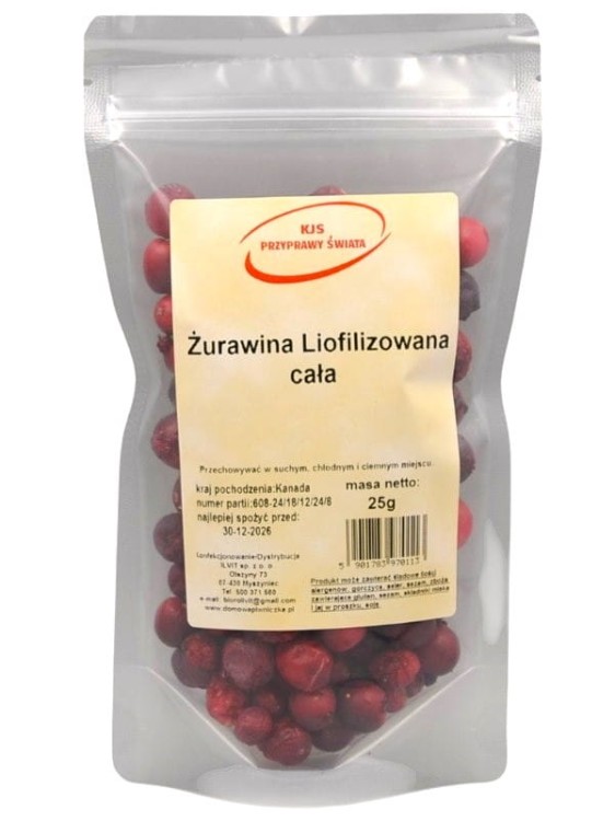 żurawina liofi.jpg
