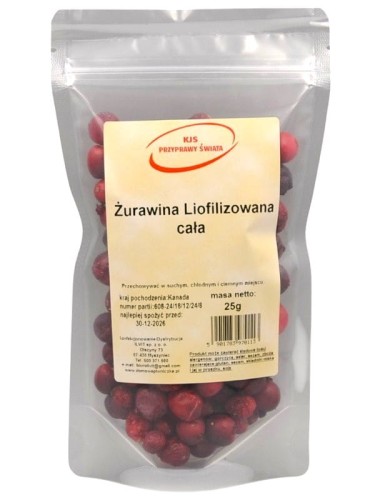 żurawina liofi.jpg