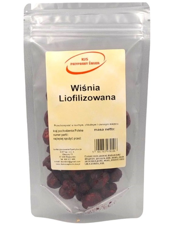 wiśnia lio.jpg
