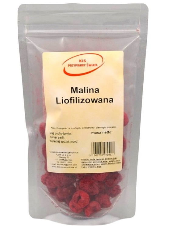 malina lio.jpg