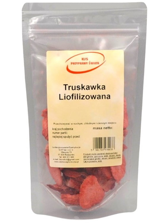 truskawka liof.jpg