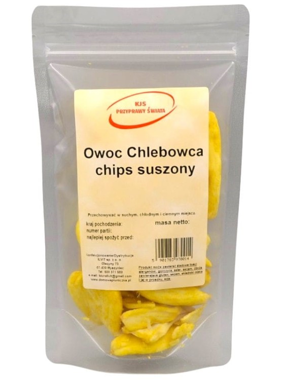 owoc chlebowca chips.jpg