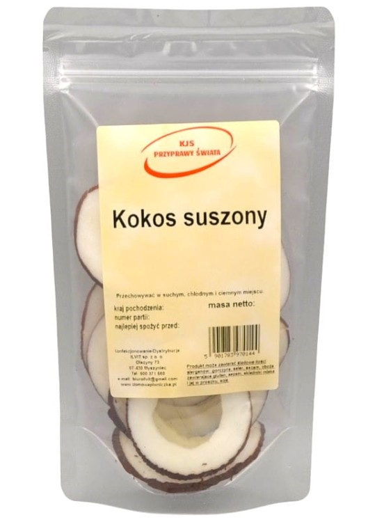 kokos suszony .jpg