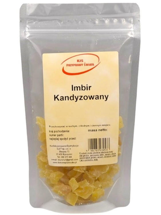 imbir kand.jpg