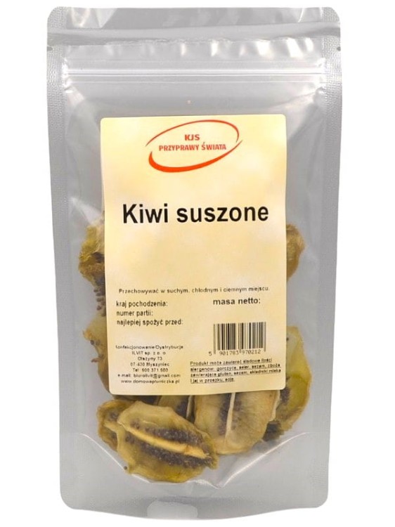 kiwi .jpg