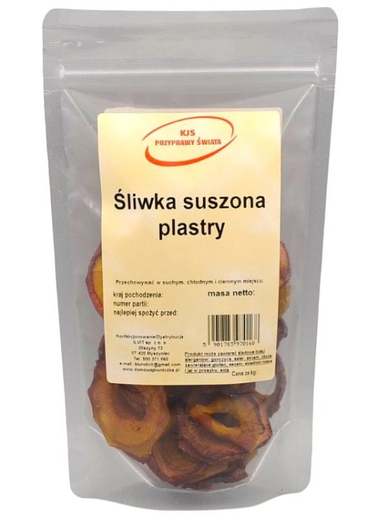 śliwka plastry.jpg