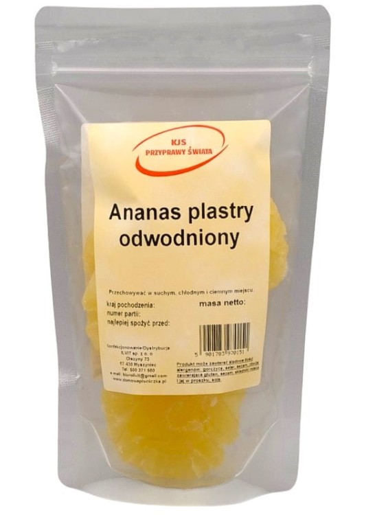 ananas plastry .jpg