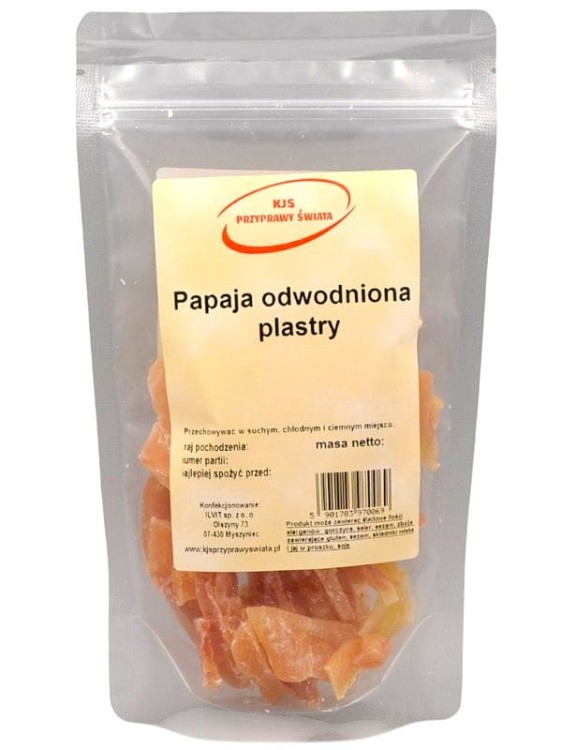 papaja odwodniona.jpg